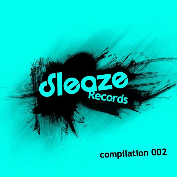 Betazoid (Original Mix)