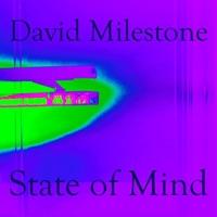State of Mind