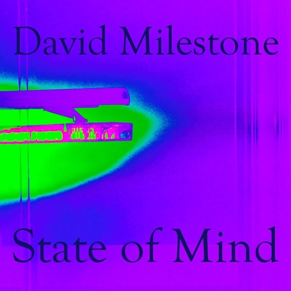 State of Mind