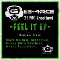 Feel It (Andru Pozzatron Remix)