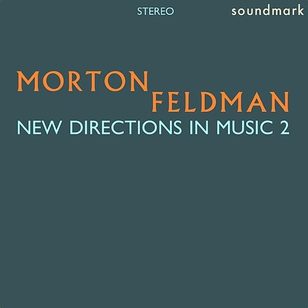 Three Pieces for String Quartet: I.