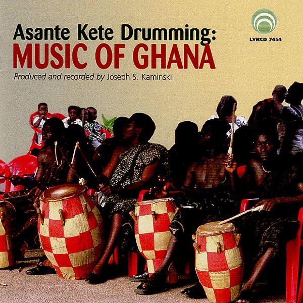 Agyambua