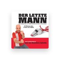 Lutz von Rosenberg-Lipinsky