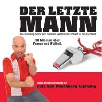 Lokalfinale