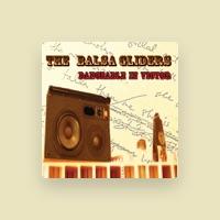 Balsa Gliders