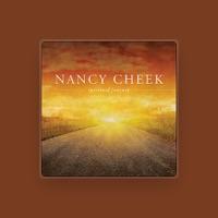 NANCY CHEEK