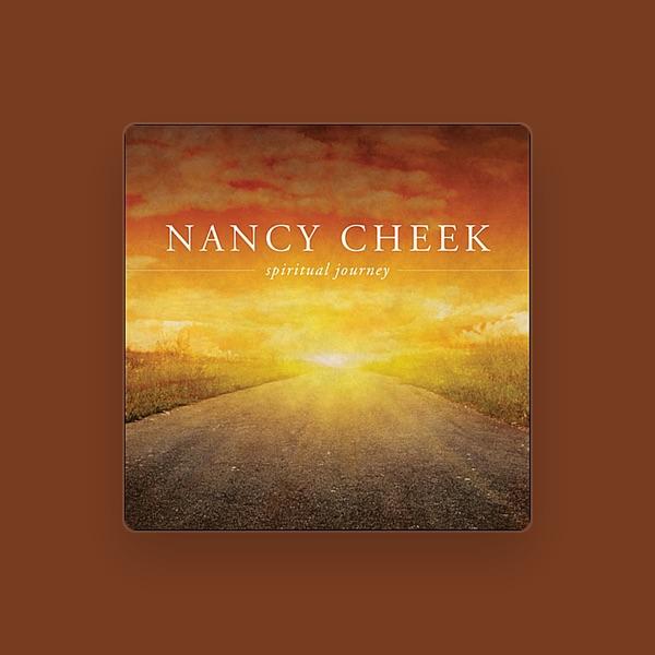 NANCY CHEEK
