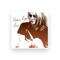 Naomi Roper