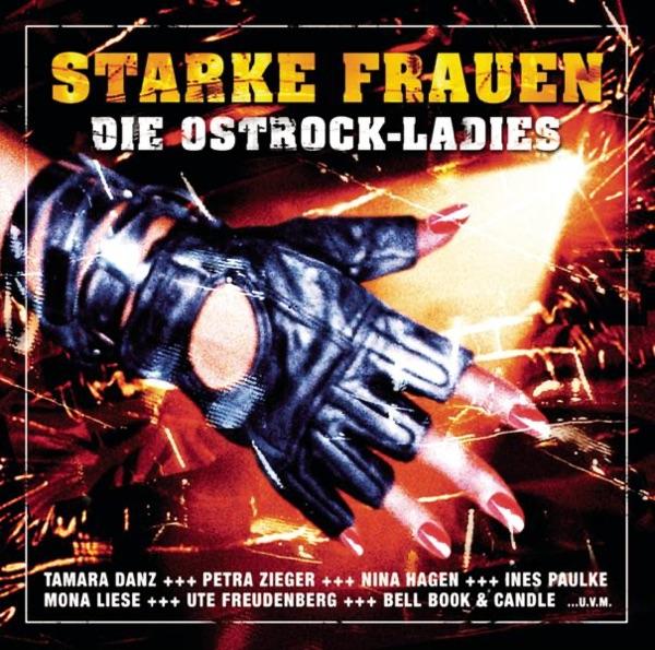 Halt mich fest