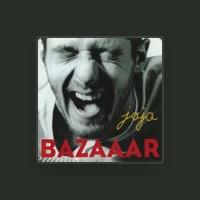 Bazaaar