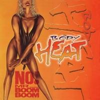 Heart Heart Beat Beat