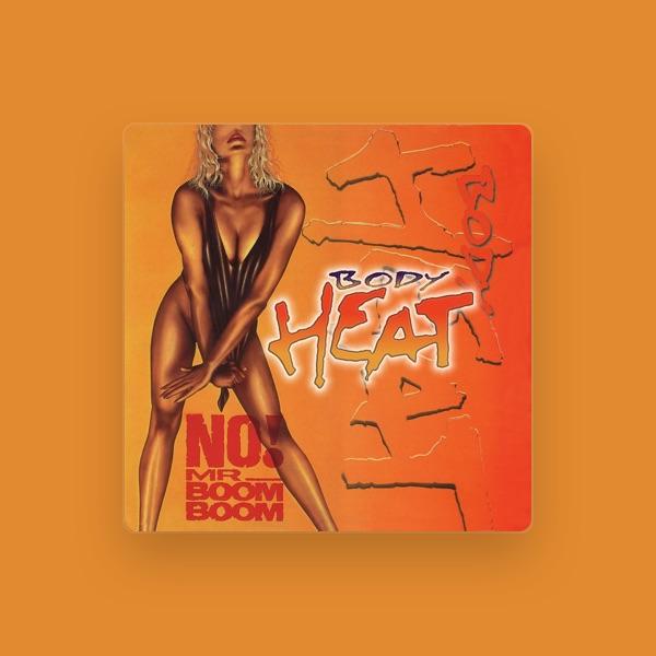 Body Heat