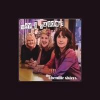 The Chenille Sisters