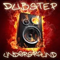 Knowing (Pete Dryton Mix)