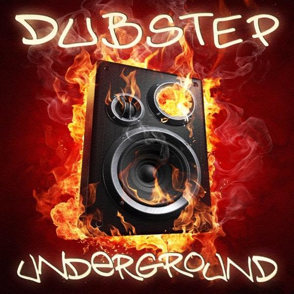 Double Wopper (Reboot Rmx)
