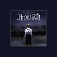 Underneath the Gun