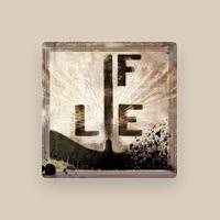 If I Lie