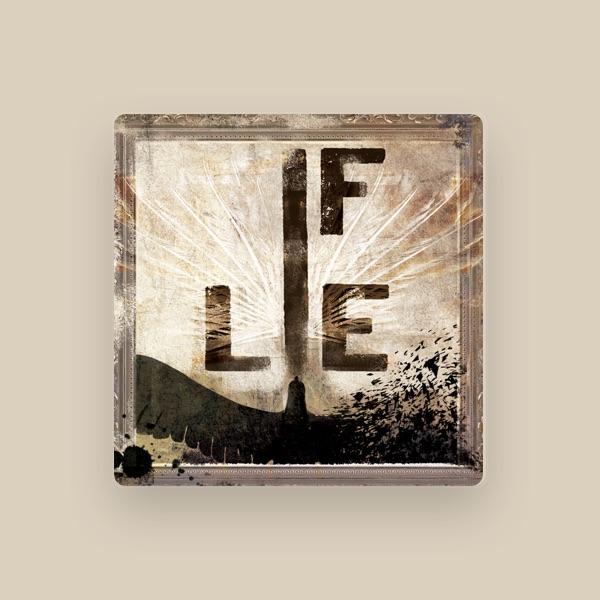 If I Lie