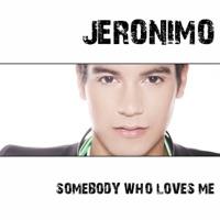 I Am No Superman (Radio Edit) [feat. Stay-C]