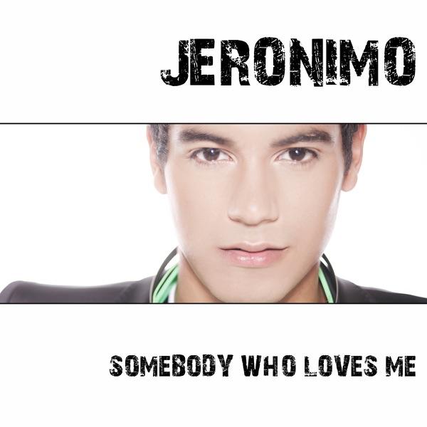 I Am No Superman (Radio Edit) [feat. Stay-C]