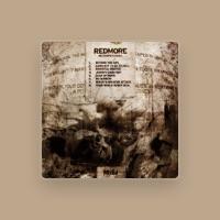 Redmore
