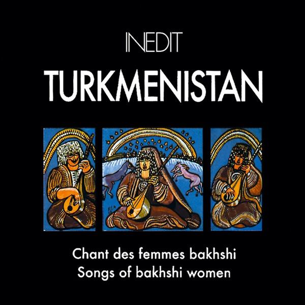 Dhülpüm Thienem: Louange/Praise
