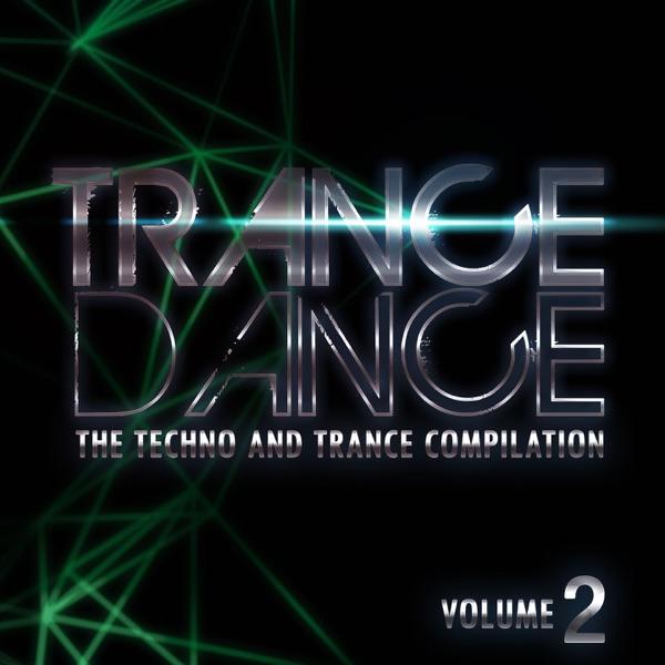Love Parade V.3