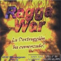 Radio Remix - South