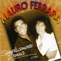 Voglio andare al mare
