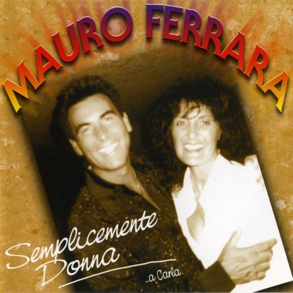 Il cuore delle donne