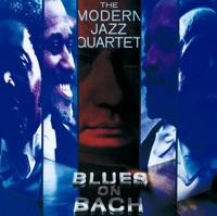 Blues In B Flat
