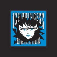 Ice Princess