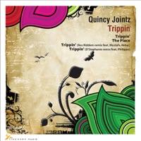 Trippin'