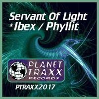 Phyllit (Original Mix)