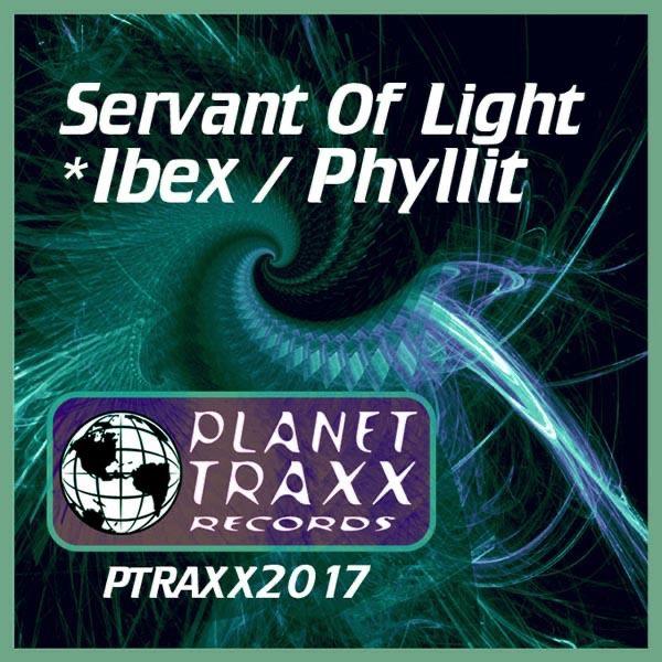 Phyllit (Original Mix)