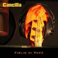 Niente Paura