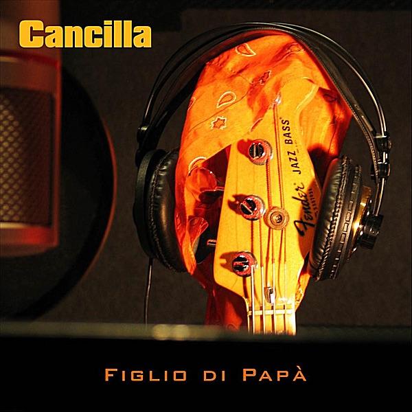Fuori di Me