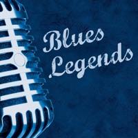 Big Bill Blues