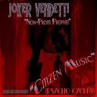 "Citizen Music" (Psycho Cycles)