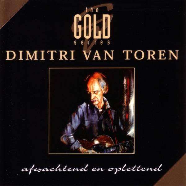 Skopolos