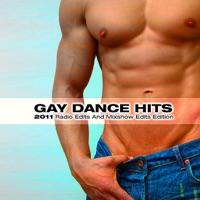 Don't Tell Me (Klubjumbers Progressive Mixshow Edit)