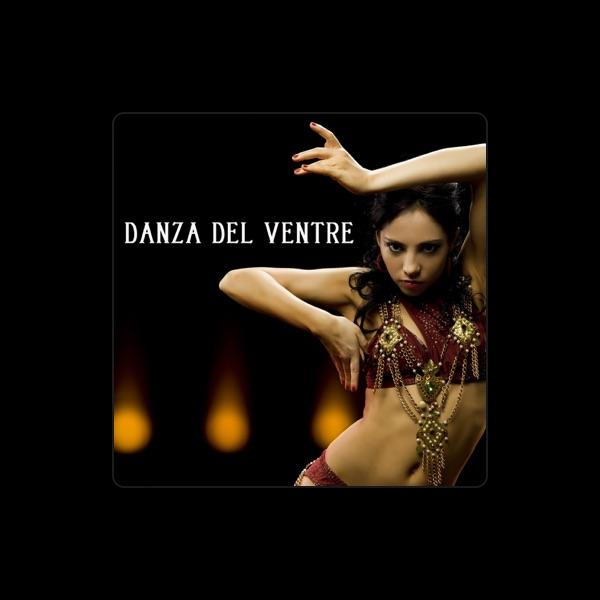 Danza del Ventre