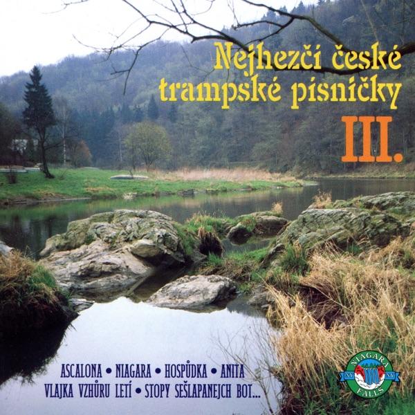 Sedm Žlutejch Kamínků