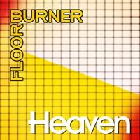 Heaven (Original Mix)