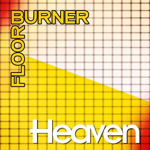 Heaven (Original Mix)