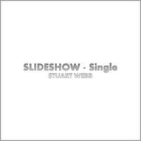 Slideshow