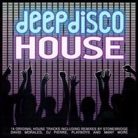Twilight (Double Bass Mix)