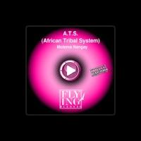 Ats-
