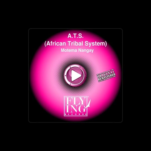 Ats-