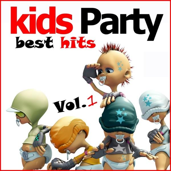 Ready to Move (Radio Edit)